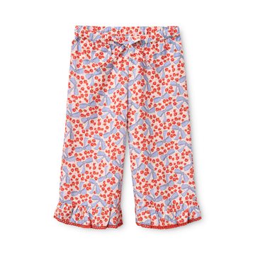  Flöss - Debbie Pants - Ditsy Floral